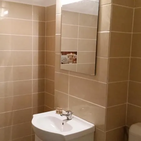 Eapartment *