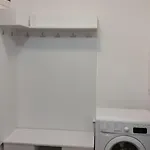 Eapartment Apartament *