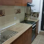 Eapartment Apartament *