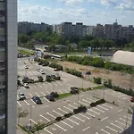 Eapartment Apartament