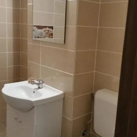 Eapartment