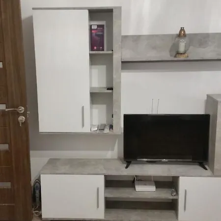 Apartment Eapartment